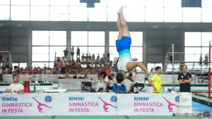 rimini varie sfe09641 copia simone ferraro ph